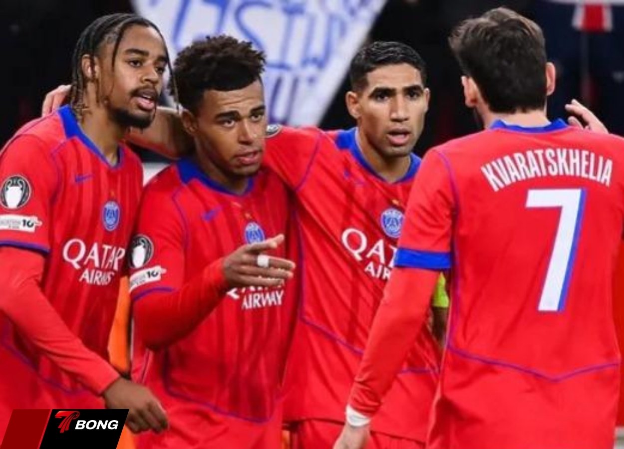 Cơn ác mộng tại Stamford Bridge và những bàn thắng sớm